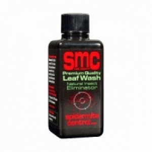 Spidermite Control (SMC) 100мл