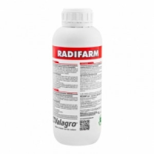 Радифарм (Radifarm) биостимулятор корневой системы
