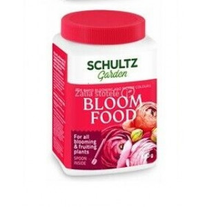 Schultz Bloom Plus 8-12-35+Mg