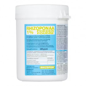 Ризопон Rhizopon AA 1% 